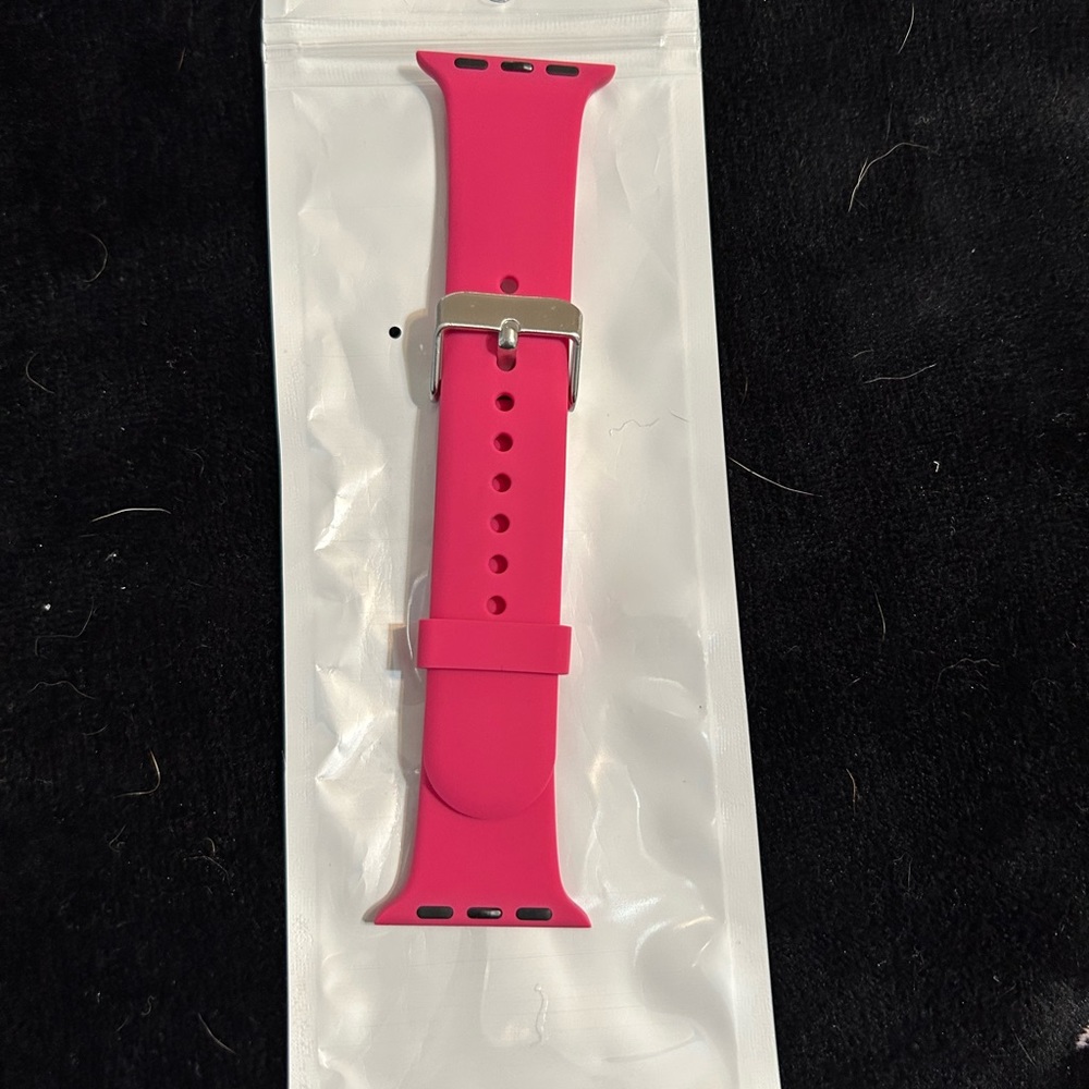 Brand new Apple Watch band - Picture 3 of 3